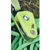 Przyrząd Edelrid OHM II - oasis